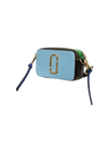 SNAPSHOT CAMERA BAG