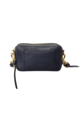 SNAPSHOT CAMERA BAG