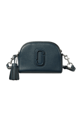 SNAPSHOT CAMERA BAG