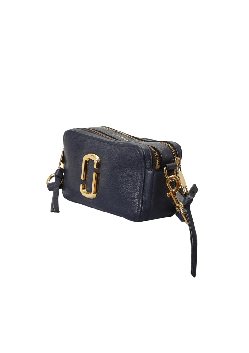 SNAPSHOT CAMERA BAG