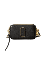 SNAPSHOT CAMERA BAG