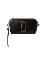 SNAPSHOT CAMERA BAG