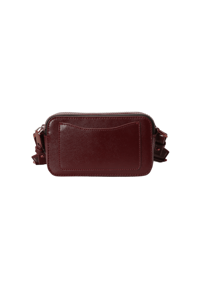 SNAPSHOT CAMERA BAG