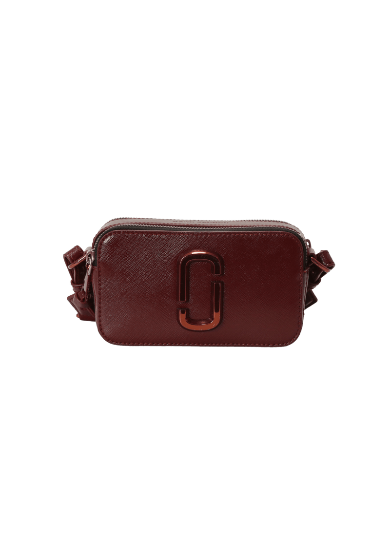 SNAPSHOT CAMERA BAG