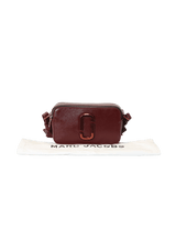 SNAPSHOT CAMERA BAG