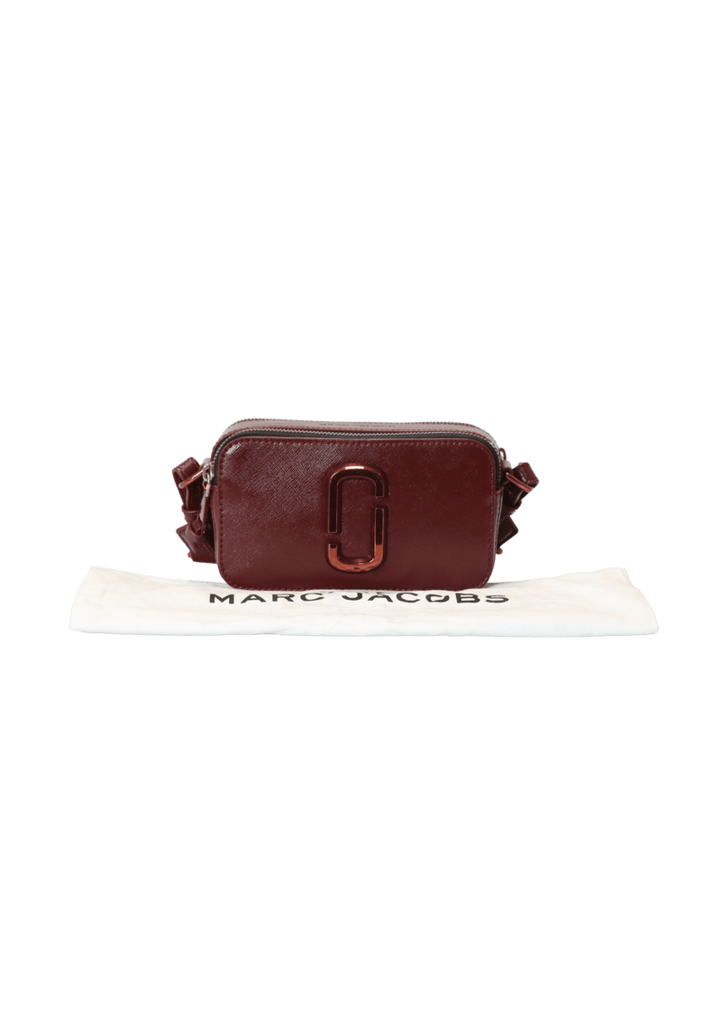 SNAPSHOT CAMERA BAG