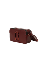 SNAPSHOT CAMERA BAG