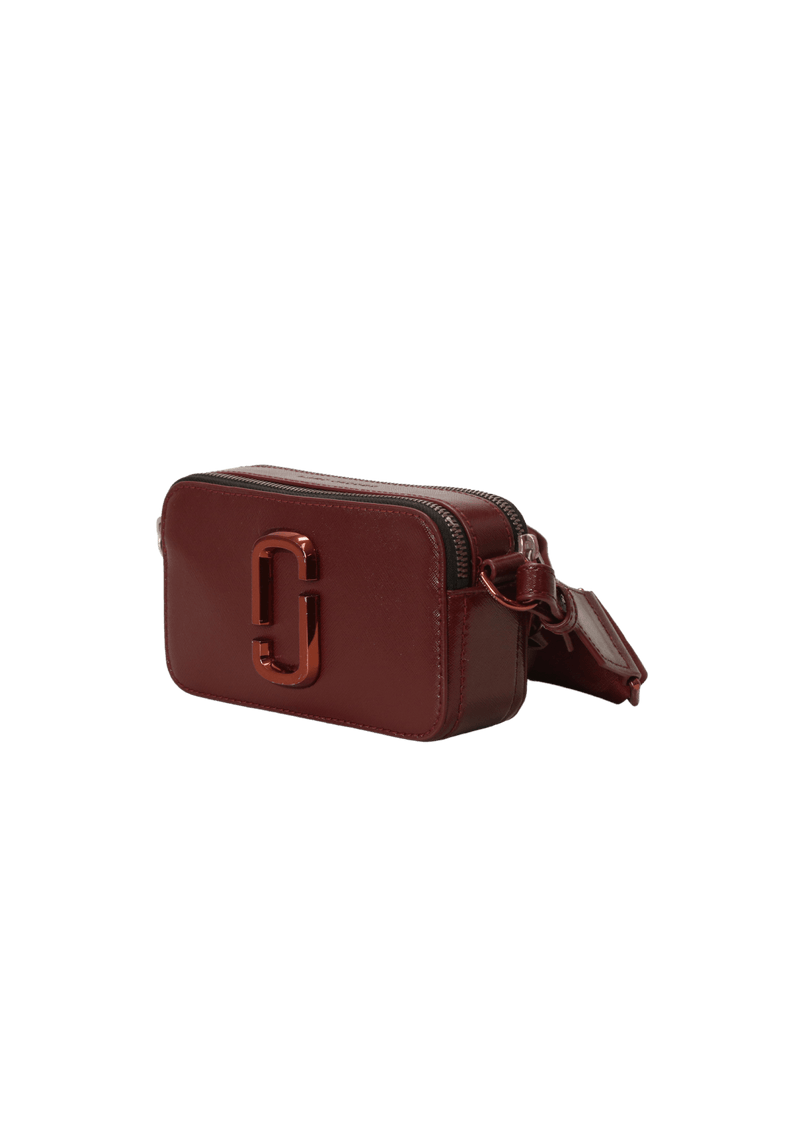 SNAPSHOT CAMERA BAG