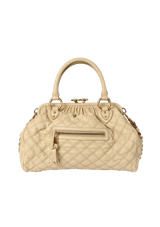 STAM BAG