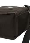 THE TOTE BAG