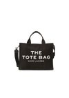 THE TOTE BAG