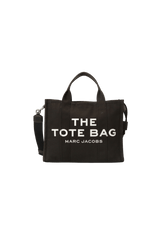 THE TOTE BAG