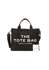 THE TOTE BAG