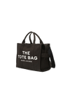 THE TOTE BAG