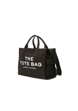 THE TOTE BAG