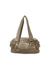TOTALLY TURNLOCK BENNY BAG