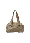 TOTALLY TURNLOCK BENNY BAG