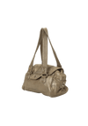 TOTALLY TURNLOCK BENNY BAG
