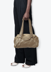TOTALLY TURNLOCK BENNY BAG