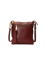 TROOPER NORTH SOUTH BAG