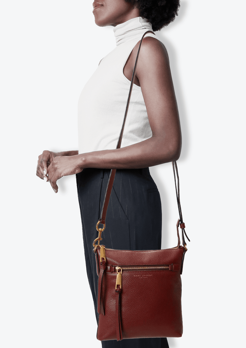 Marc jacobs north south tote Clearance