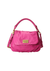 CLASSIC Q NATASHA BAG