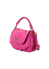 CLASSIC Q NATASHA BAG