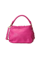 CLASSIC Q NATASHA BAG