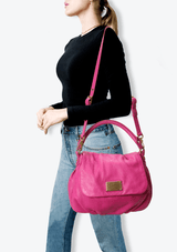 CLASSIC Q NATASHA BAG