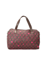 EAZY BOWLING BAG
