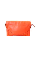 ENVELOPE CLUTCH