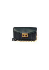 GRAIN FLAP BAG