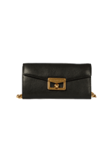 GRAIN WALLET ON CHAIN
