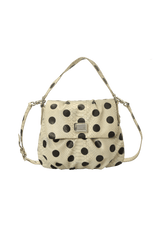 POLKA DOT BAG