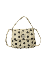 POLKA DOT BAG