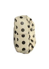 POLKA DOT BAG