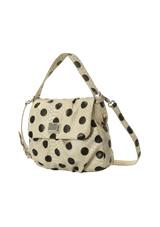 POLKA DOT BAG