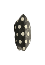 POLKA DOT BAG