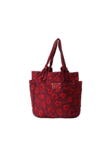 PRETTY KISSES BAG