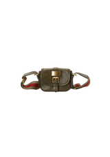 SADDLERY PERFECT BAG