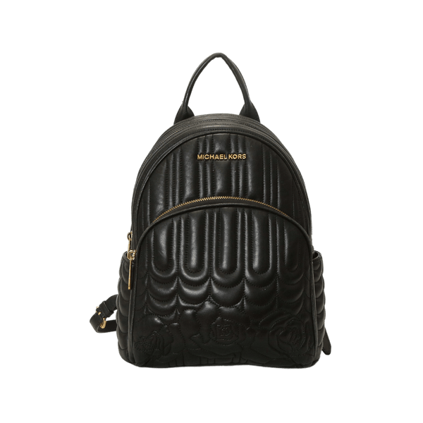 Abbey michael discount kors