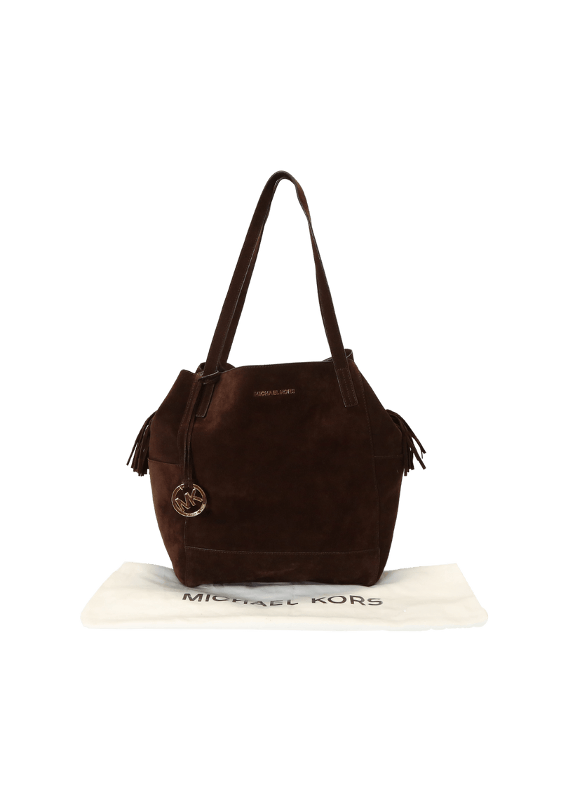 Michael sales kors ashbury