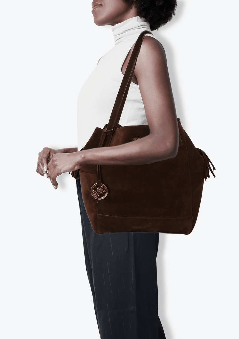 Michael kors ashbury deals