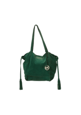 ASHBURY LARGE SUEDE GRAB BAG