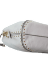 ASTOR STUDDED WEEKENDER