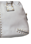 ASTOR STUDDED WEEKENDER