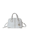 ASTOR STUDDED WEEKENDER
