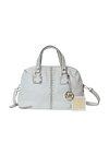 ASTOR STUDDED WEEKENDER