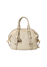 BEDFORD LEGACY BOWLING BAG