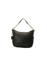 CHAIN LINK BAG